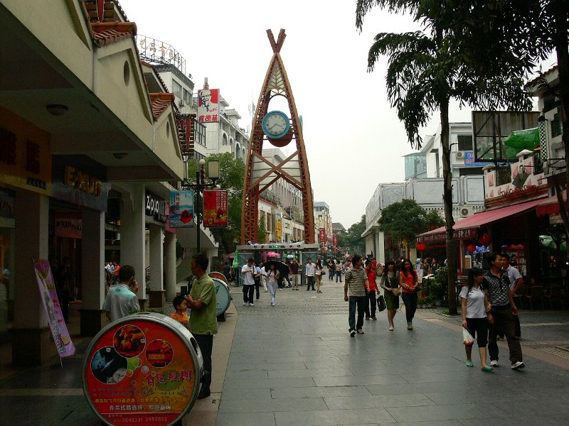 Guilin (036).jpg